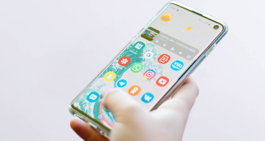 Disabling Draw Over Other Apps: A Comprehensive How-To Guide how to disable draw over other apps