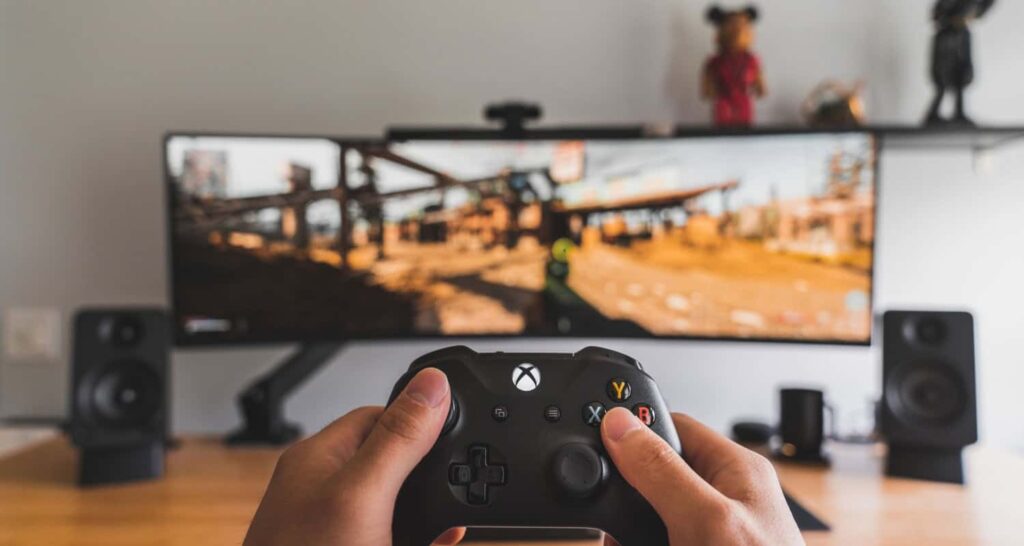 how to get aimbot on xbox one warzone