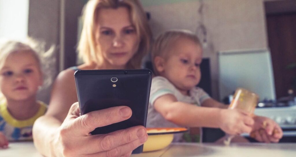 A Critical Guide: The Truth About Installing mSpy Remotely how to install mspy remotely