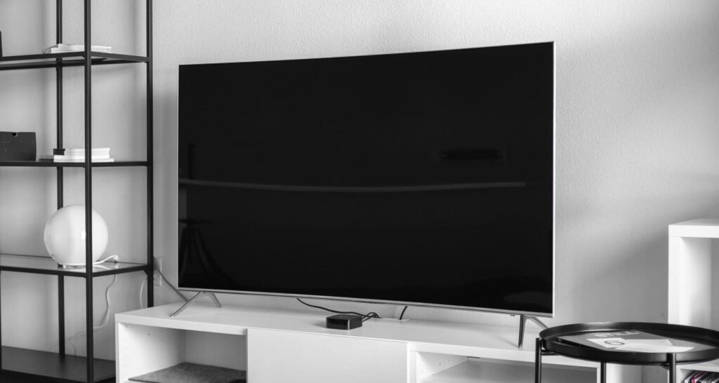 How To Uninstall Apps On Vizio TV: Quick And Easy Steps how to uninstall apps on vizio tv