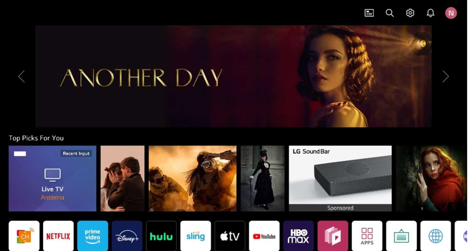 How to Turn Off HDR on LG TV for Optimal Viewing