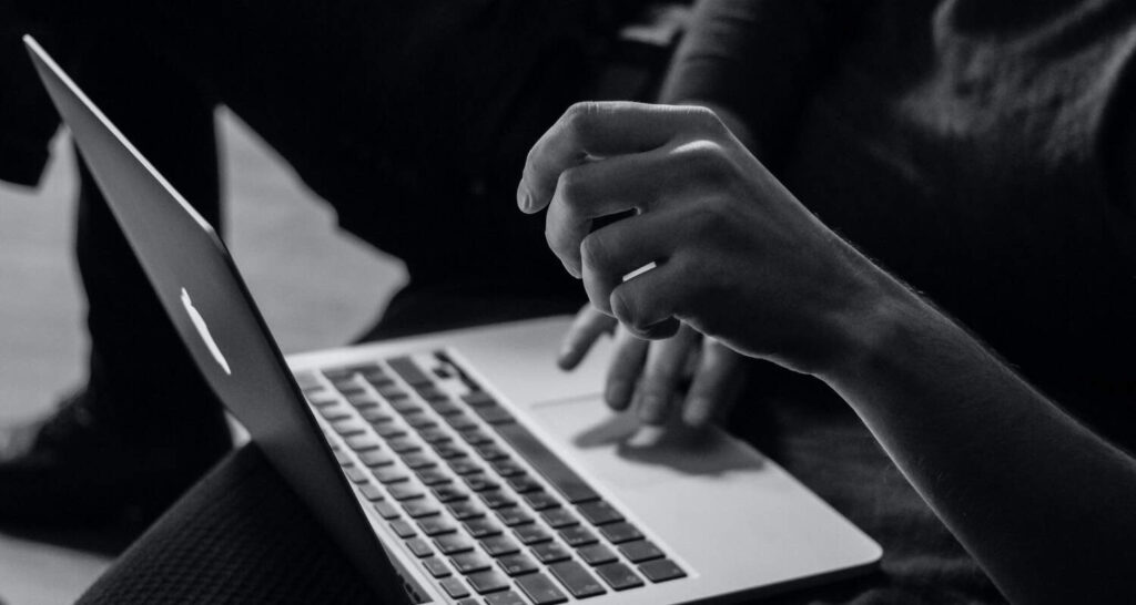 Reset Logitech Keyboard Steps to Troubleshoot and Fix Issues