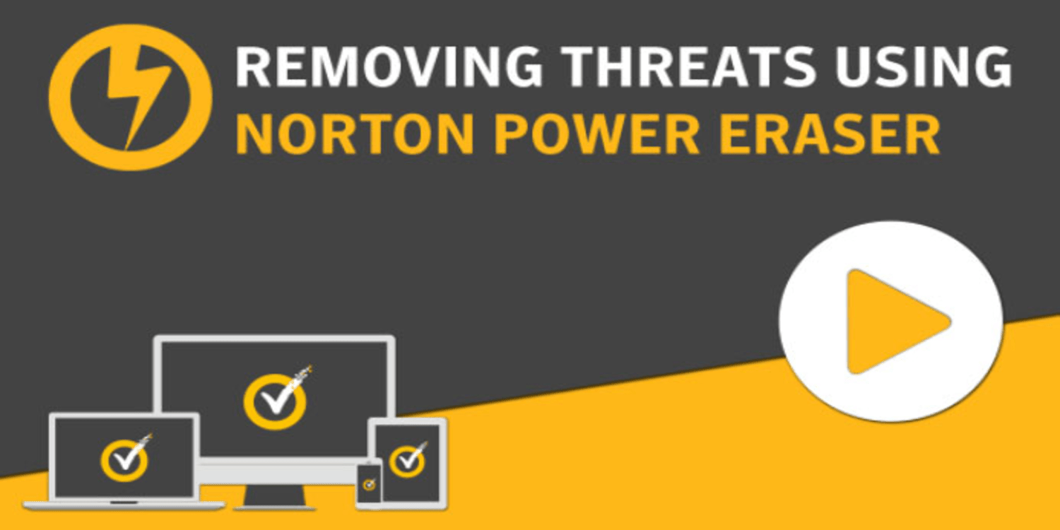norton power eraser anti rootkit