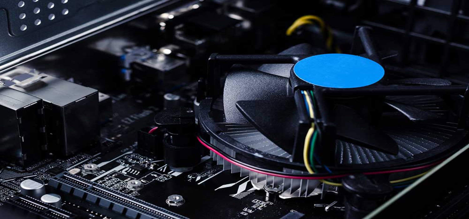 How Long Do CPU Water Coolers Last? Factors To Consider