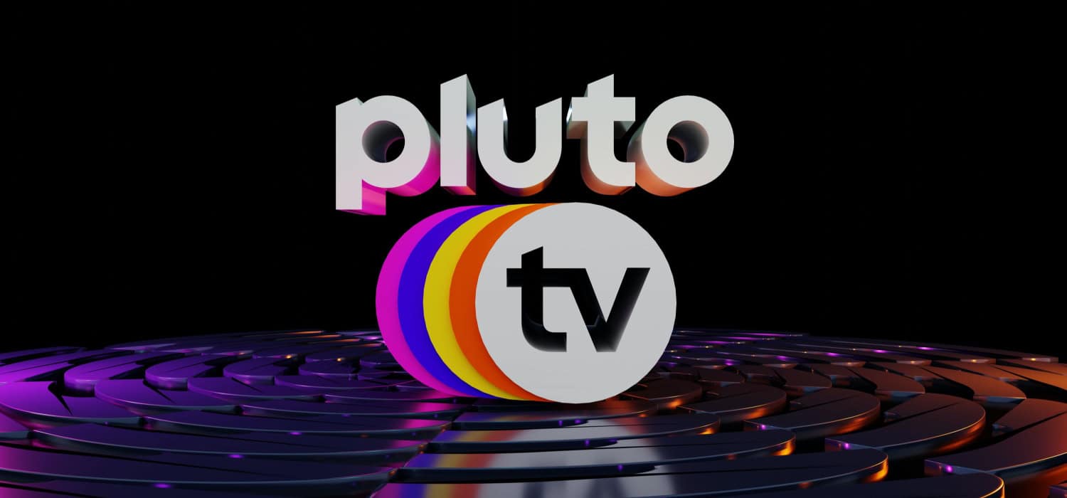 5 Best Apps To Watch Telenovelas For Free: Dive Into Drama