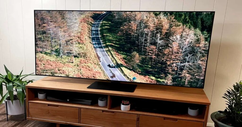 The Best TV For Retro Gaming The Ultimate Guide