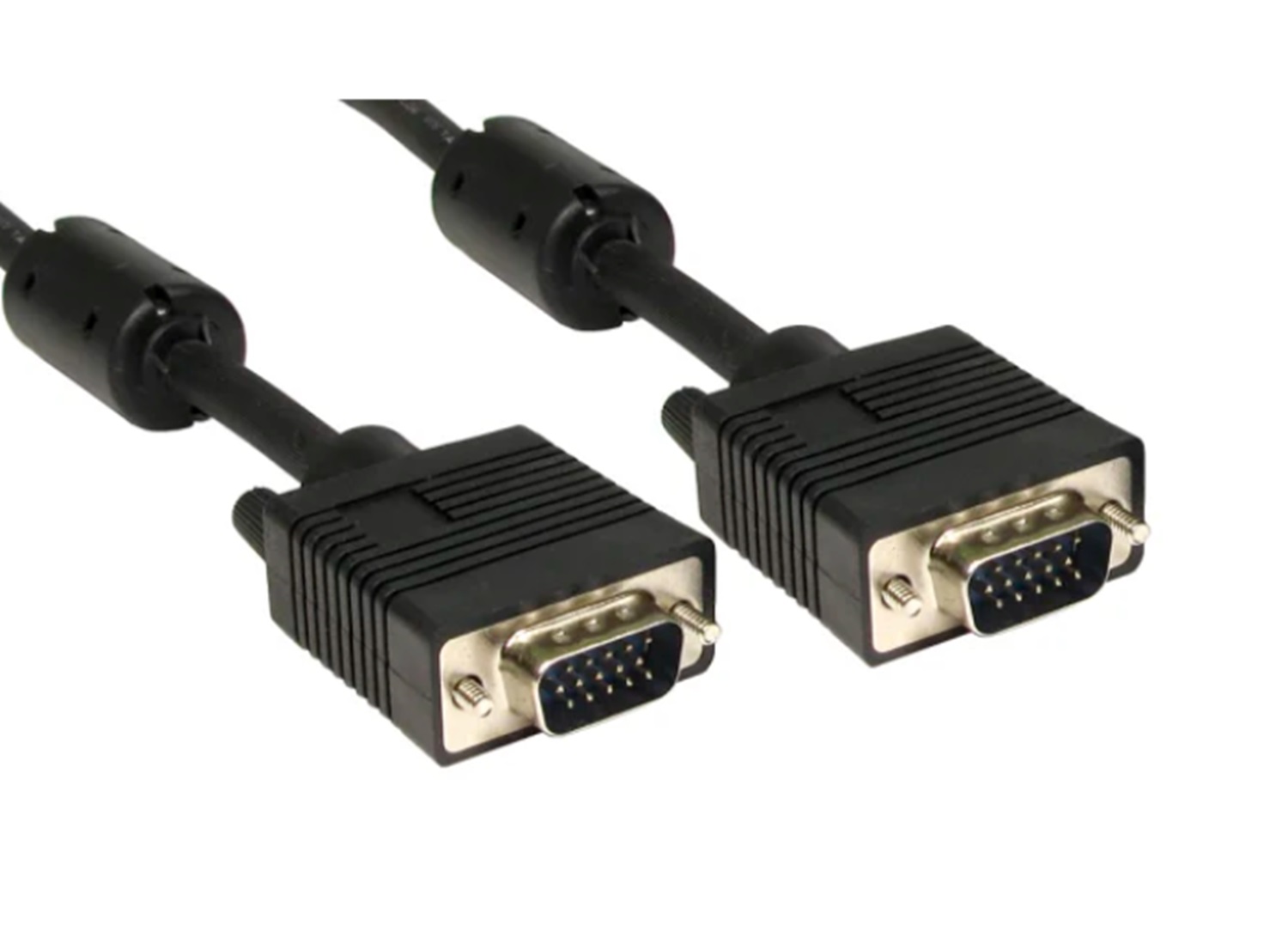 vga cable example