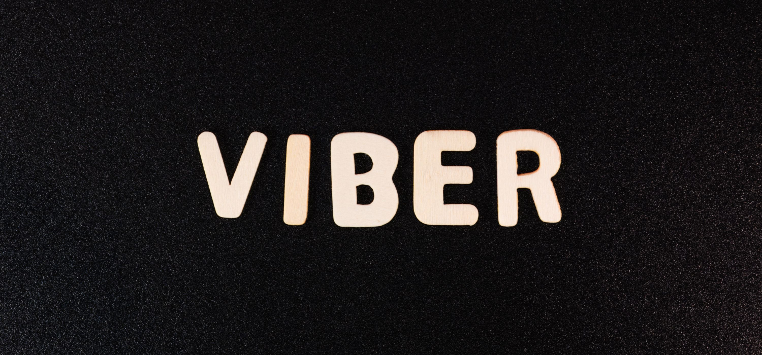 viber app
