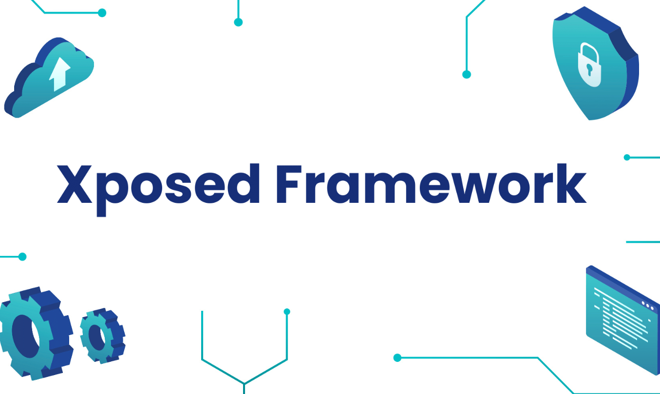 xposed framework