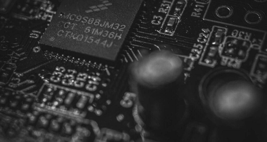how to clean cpu socket