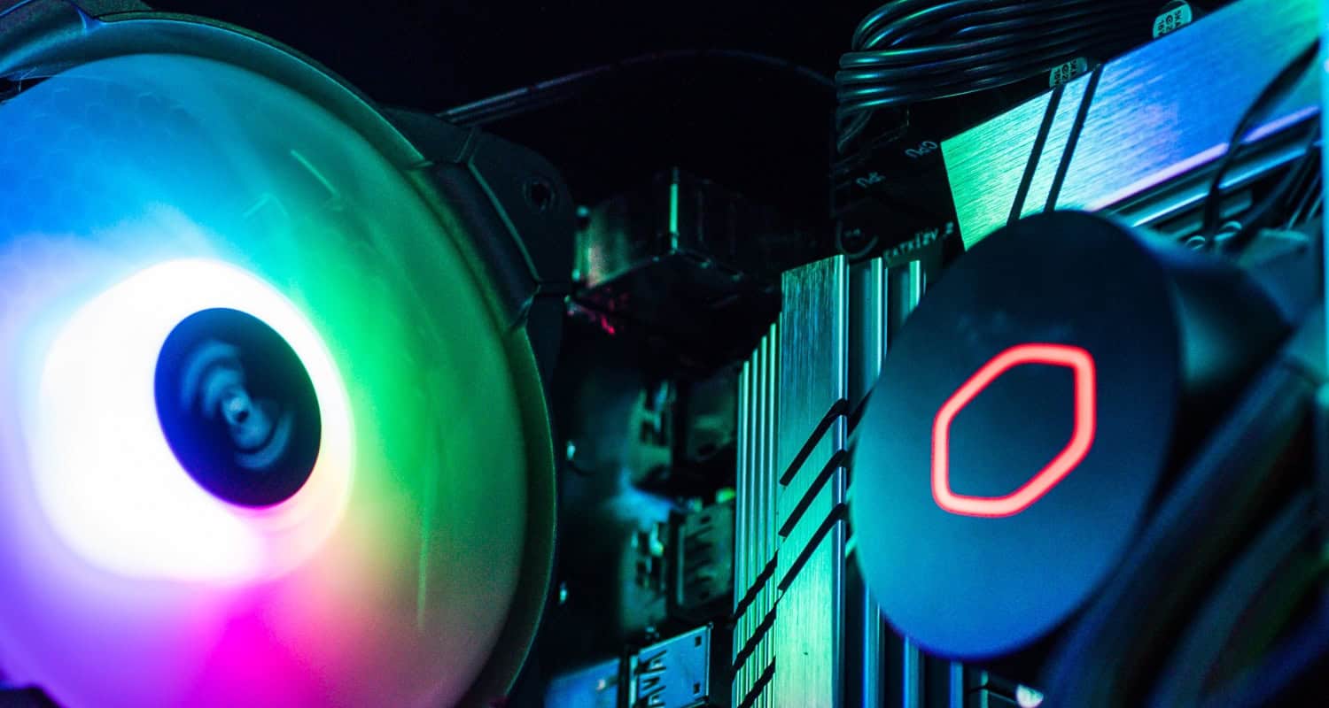 How Long Do CPU Water Coolers Last? Factors To Consider