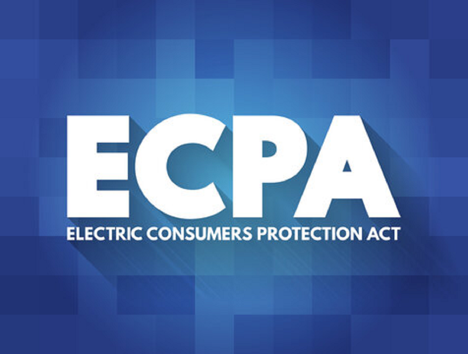 electronic communications privacy act