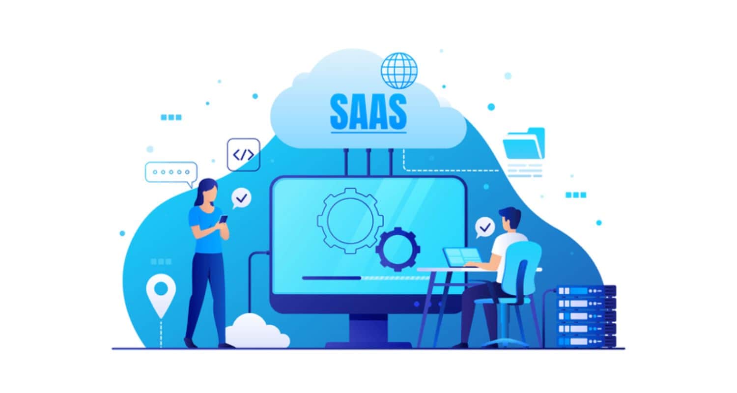 8 Great Micro SaaS Ideas Your Business Can Implement Real Fast