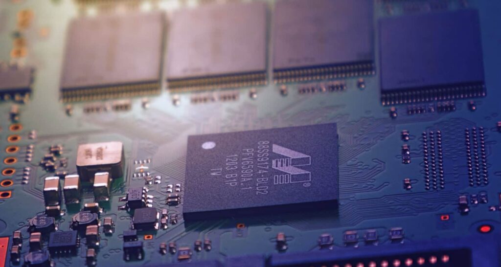 where to sell used cpu
