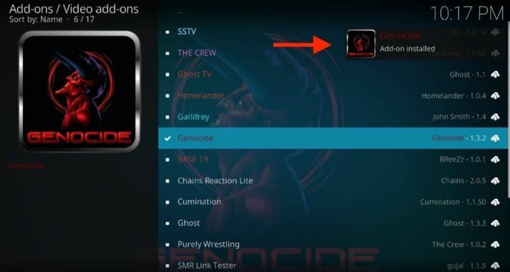 Best Kodi Movie Addons Without Real Debrid Free Streaming