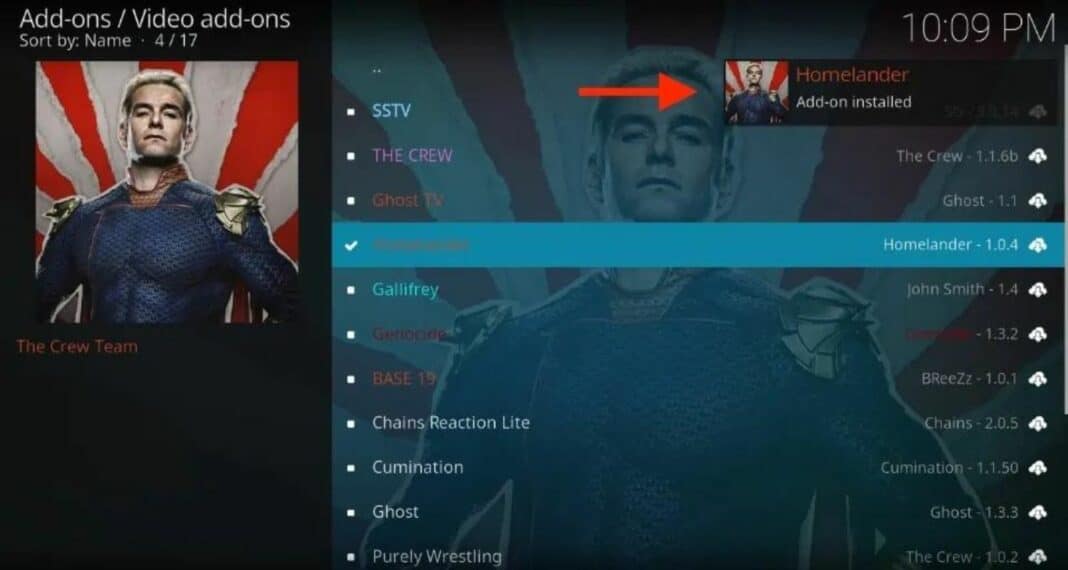 Best Kodi Movie Addons Without Real Debrid Free Streaming