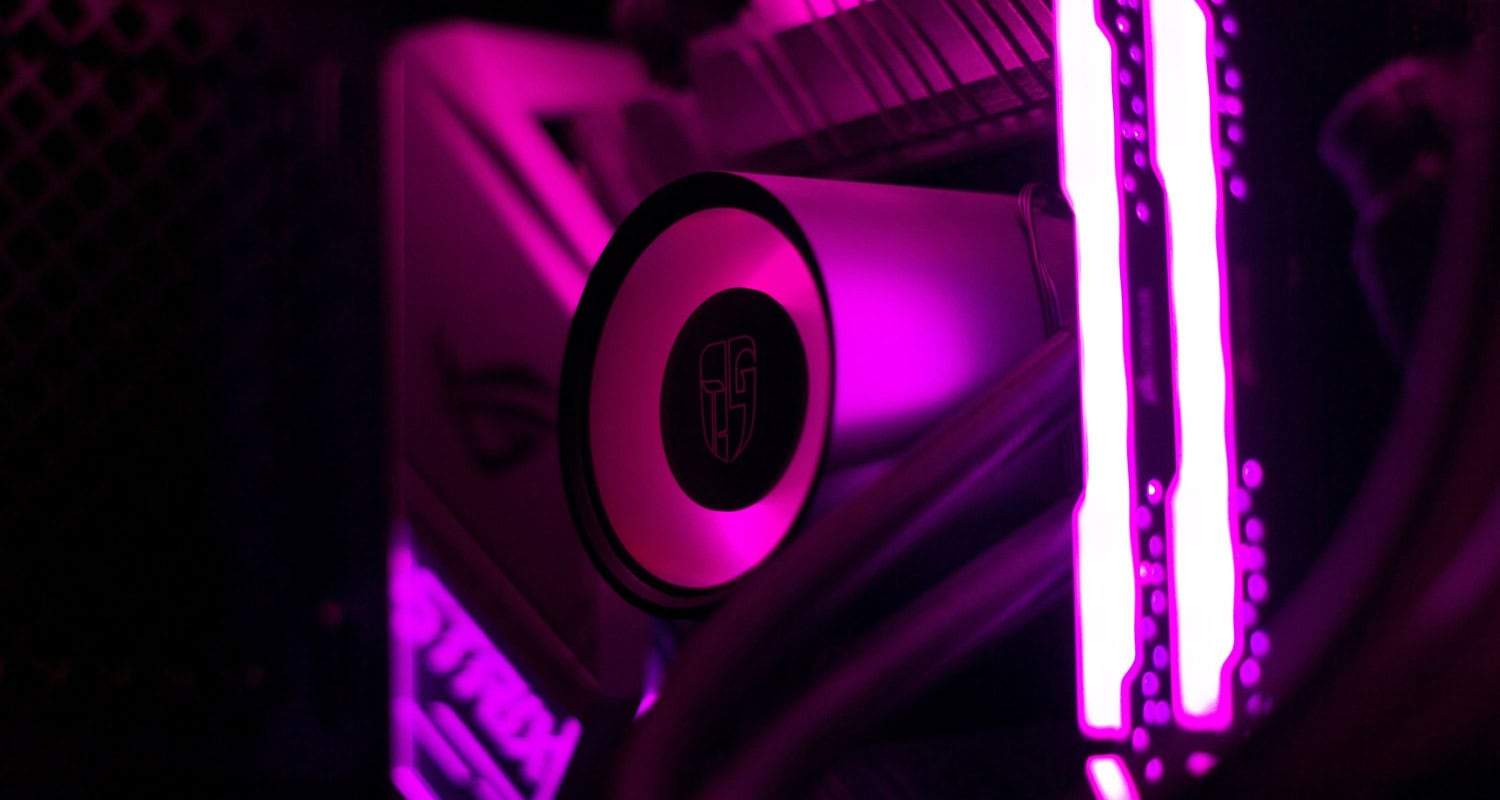 How Long Do CPU Water Coolers Last? Factors To Consider