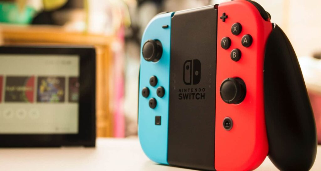 how much is an original nintendo worth