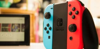 how much is an original nintendo worth