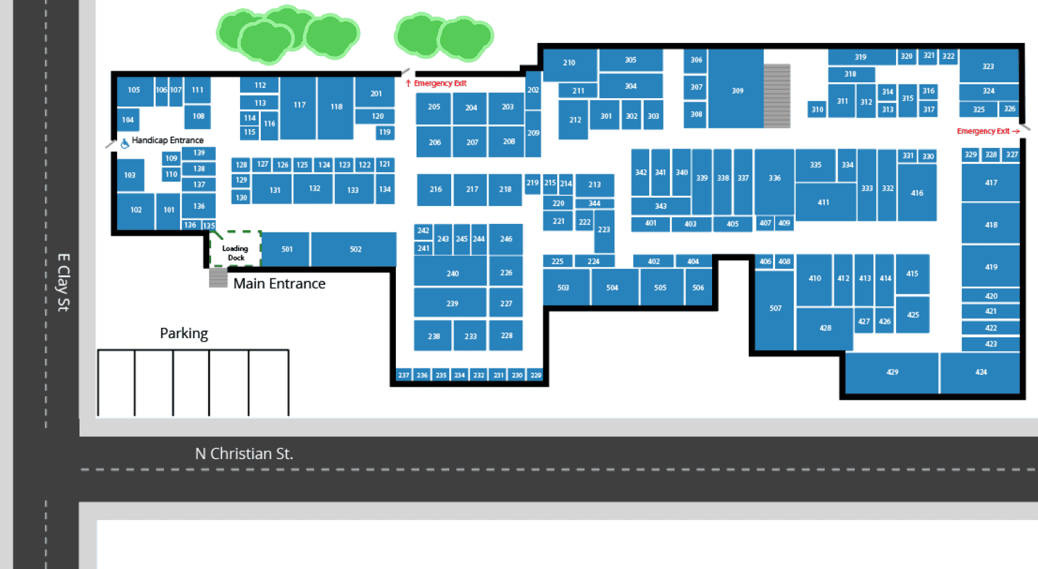 How Much Does It Cost To Build 100 Storage Units how-much-does-it-cost-to-build-100-storage-units