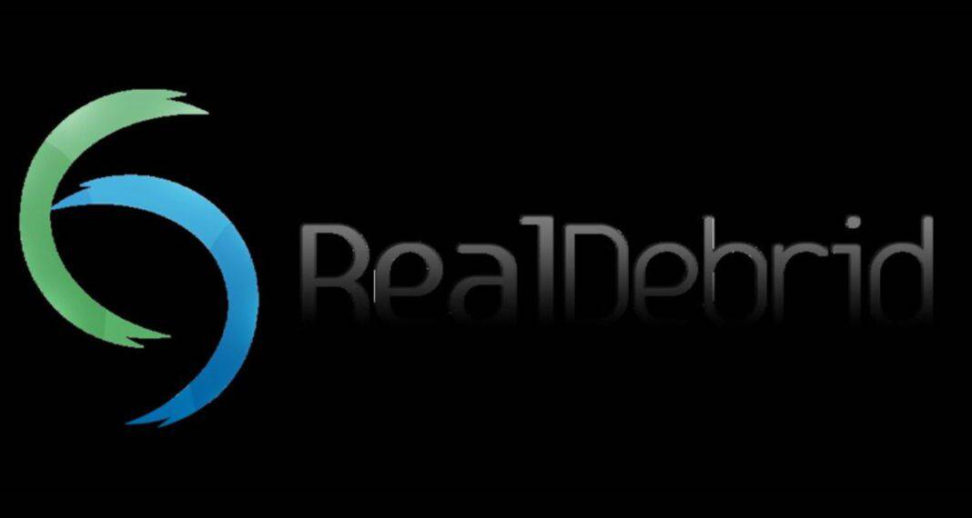 Best Kodi Movie Addons Without Real Debrid Free Streaming