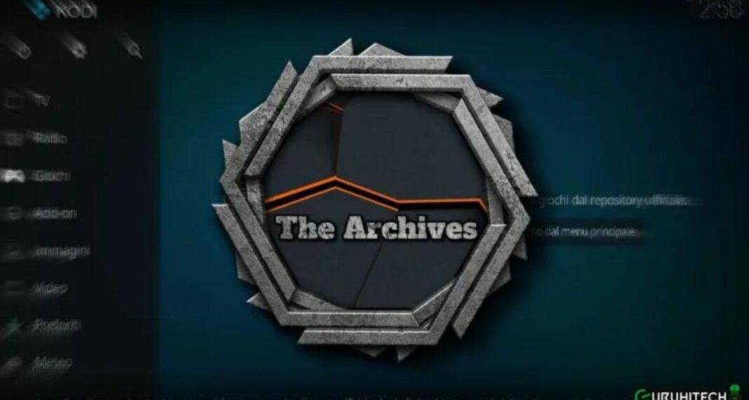 Best Kodi Movie Addons Without Real Debrid Free Streaming