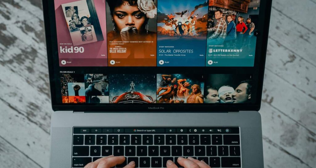 how to add hbo to Kodi