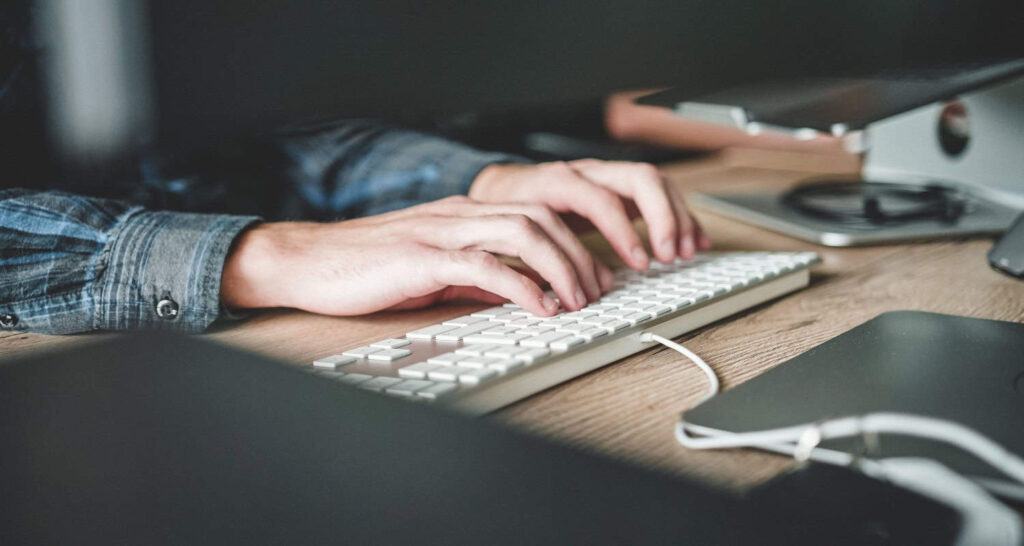 benefits of field service management software