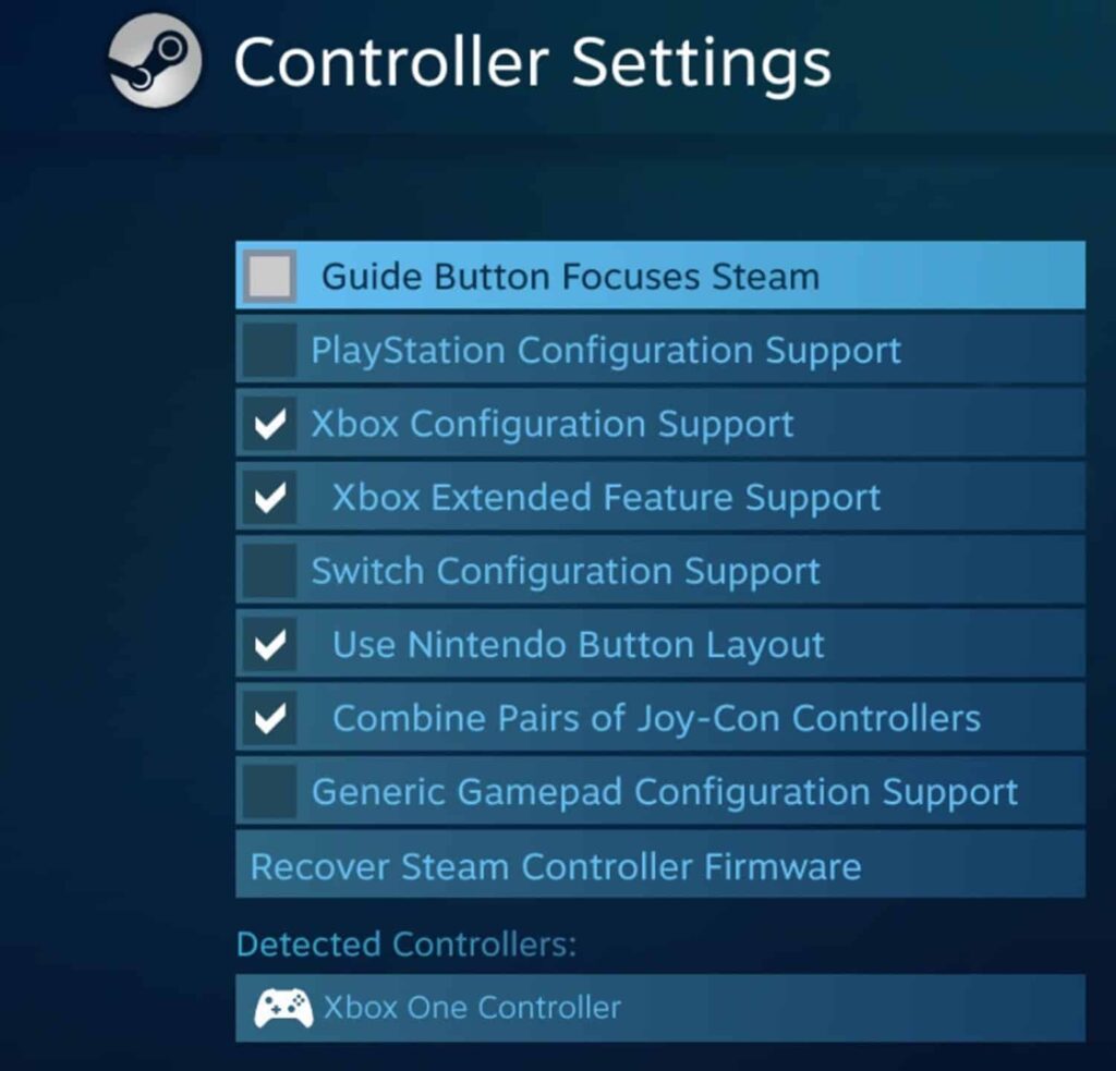 How To Play Nintendo Switch Without [5 Methods]