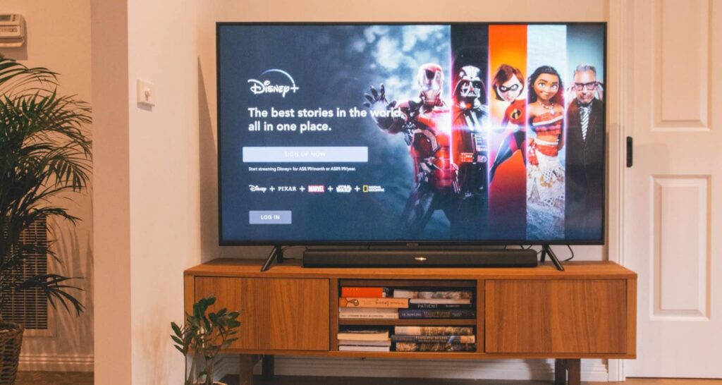 how to get thumbnails on kodi