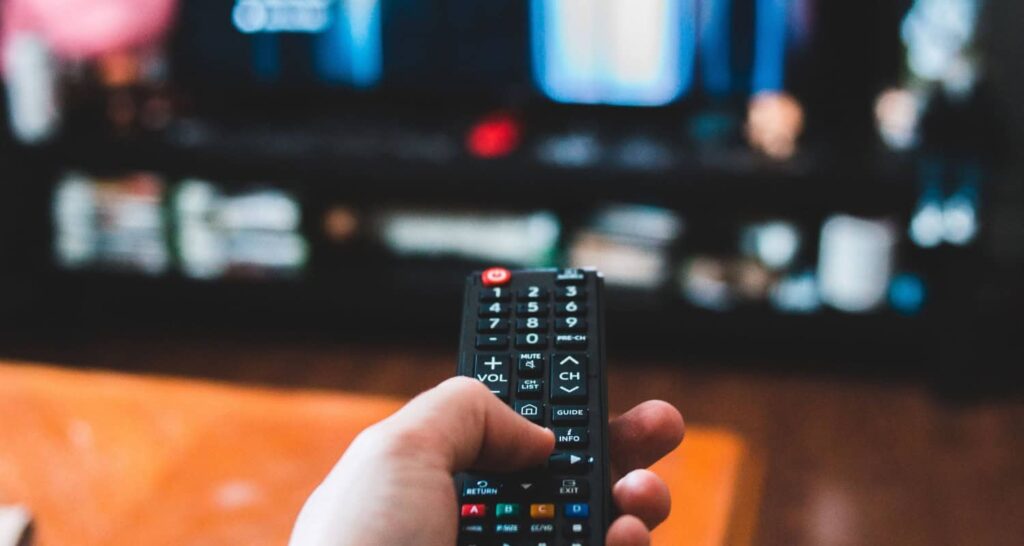 how to install zem tv on kodi