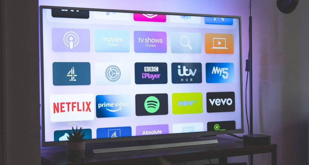 how to update kodi