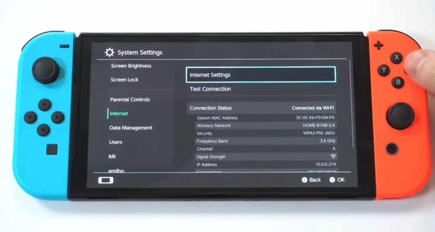 How To Play Nintendo Switch Without [5 Methods]