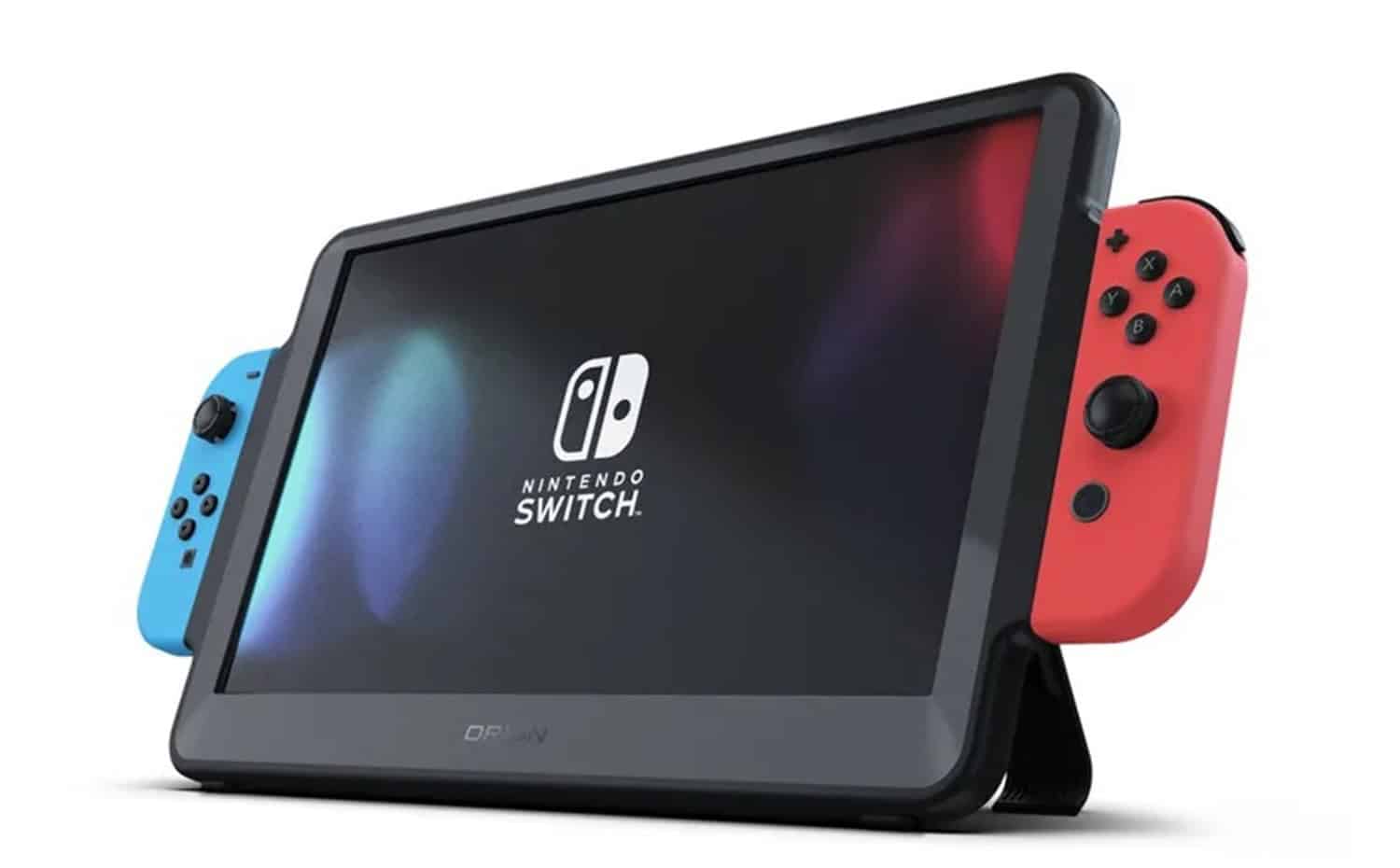 How To Play Nintendo Switch Without [5 Methods]