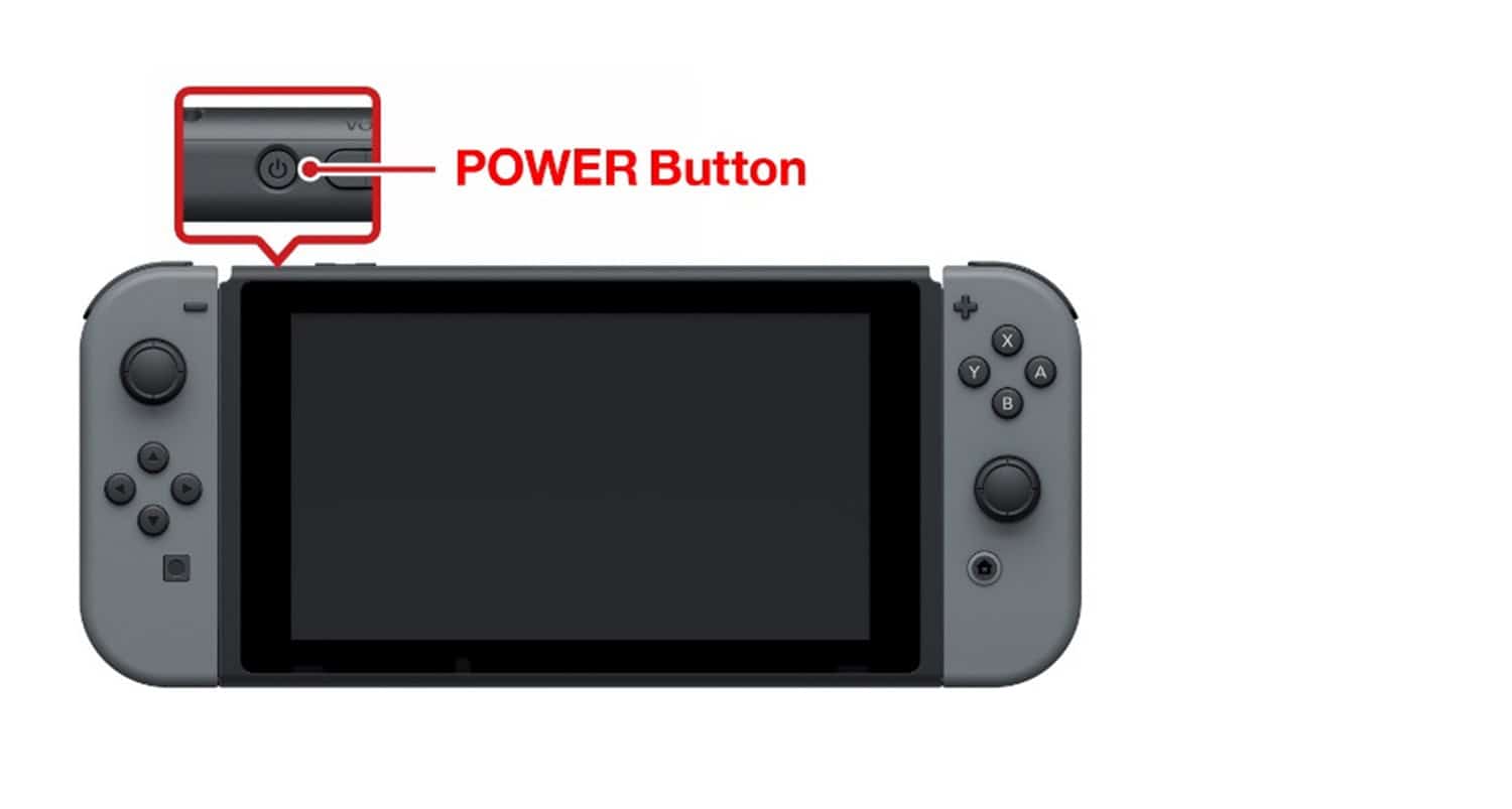 How To Play Nintendo Switch Without [5 Methods]
