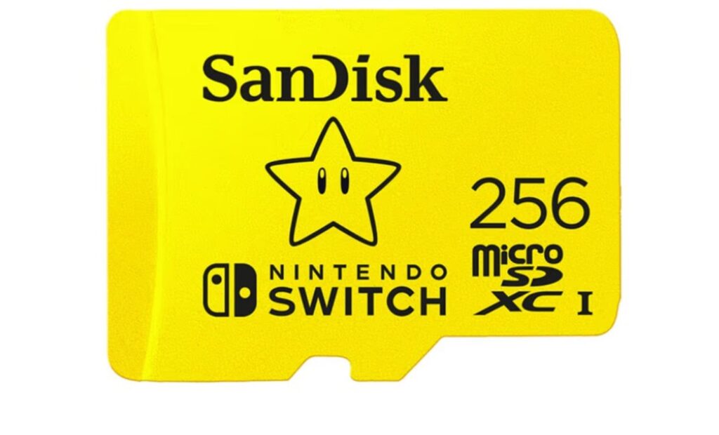 How To Play Nintendo Switch Without [5 Methods]