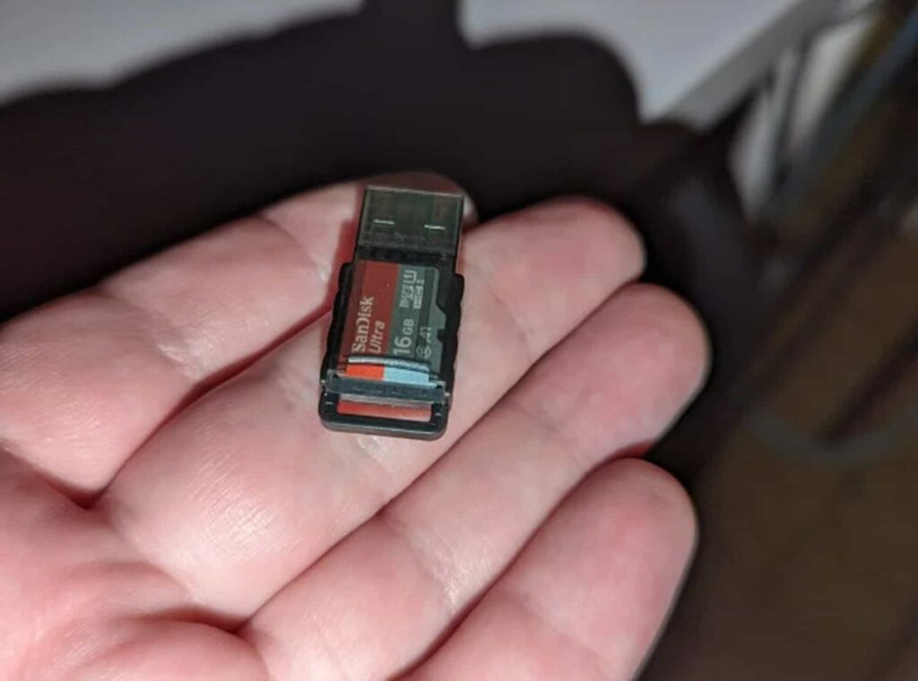 How To Play Nintendo Switch Without [5 Methods]