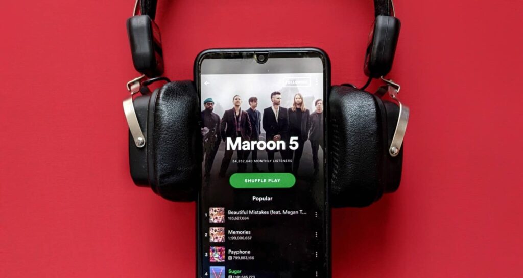 ad blockers for spotify