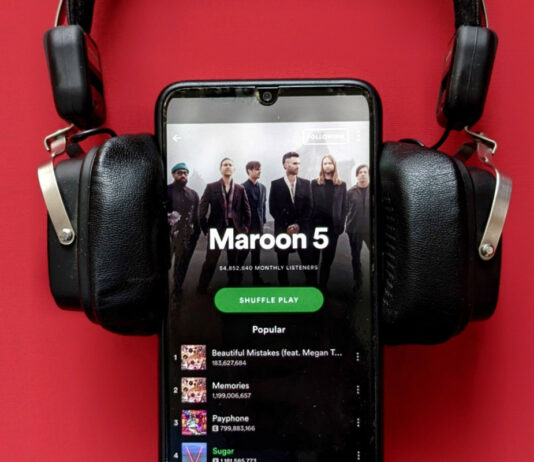 ad blockers for spotify