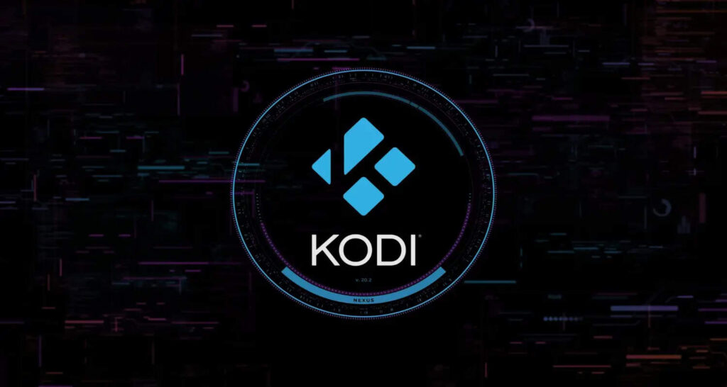 best kodi live tv addons