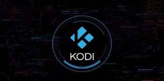 best kodi live tv addons
