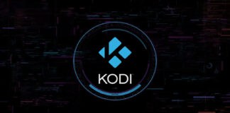 best kodi live tv addons