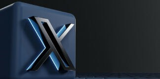 how to add navi x to kodi