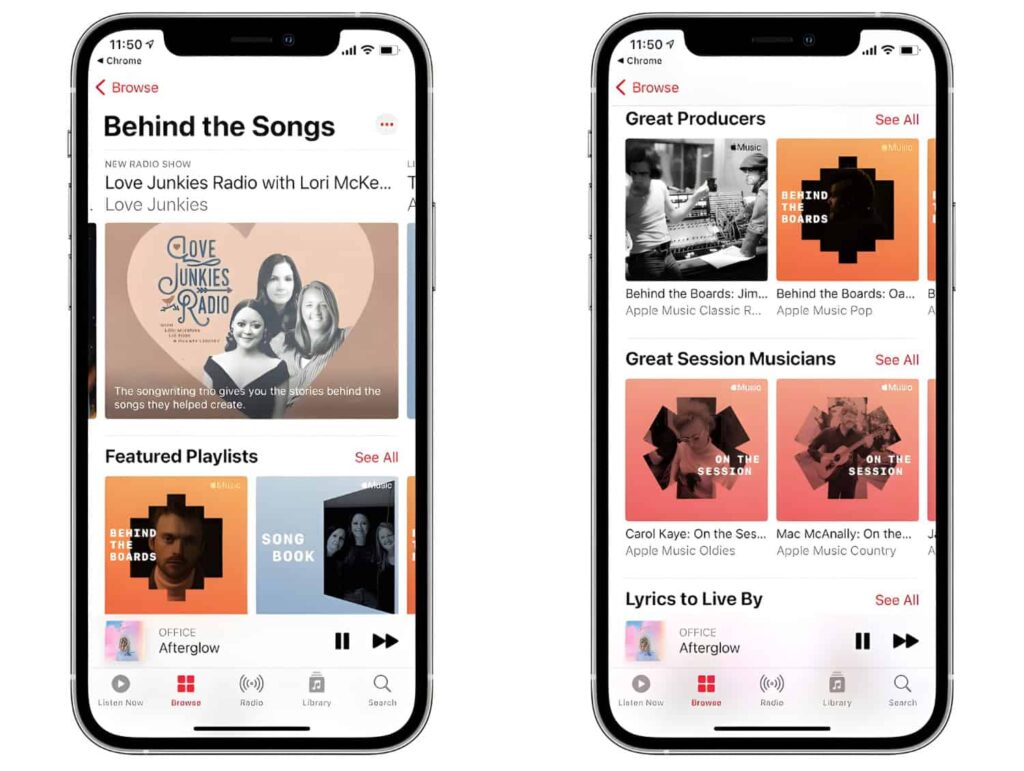 How to Play Music on Zoom A Comprehensive Tutorial
