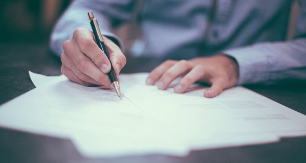 salesforce data cleansing best practices