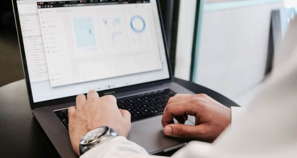 stellar windows data recovery software review