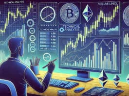 Technical Analysis Techniques for Predicting Crypto Price Movements