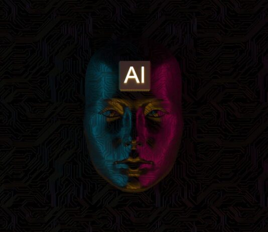 AI Trend 2025