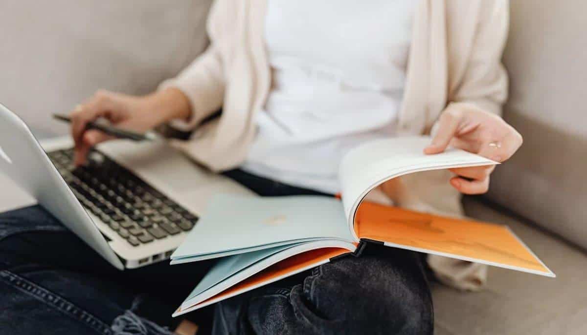 Technical Skills Everyone Should Have
