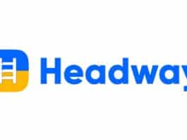 Headway App
